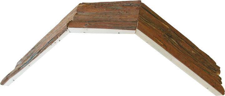 Image du produit Swisspet Pont en bois L