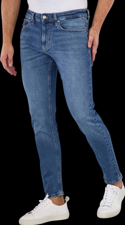 Produktbild Tommy Jeans 10021295 (W36/L30)