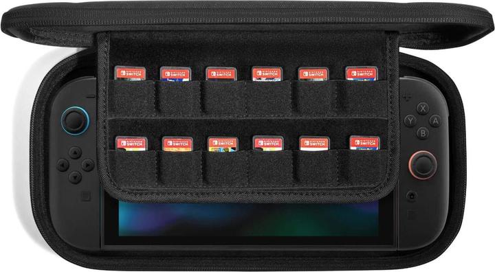 Produktbild tomtoc FancyCase-G05 for Nintendo Switch 2 (Switch 2)