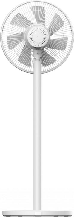 Immagine prodotto Xiaomi Mi Smart Standing Fan 2 Lite (54 dB)