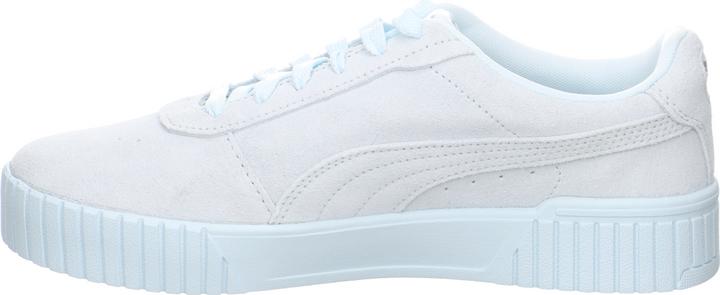 Image du produit Puma Carina 2.0 SD (40)
