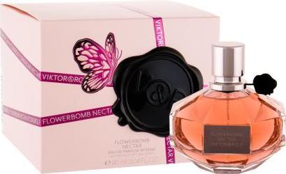 Immagine prodotto Viktor & Rolf Nettare a bomba di fiori (Eau de parfum, 90 ml)
