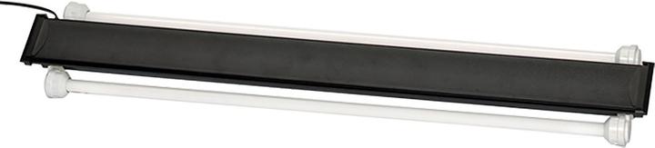 Produktbild Juwel Aquarium Lichtbalken High-Lite T5 (T5, 70 W)