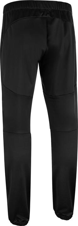 Image du produit Daehlie M Pants Kikut (L)