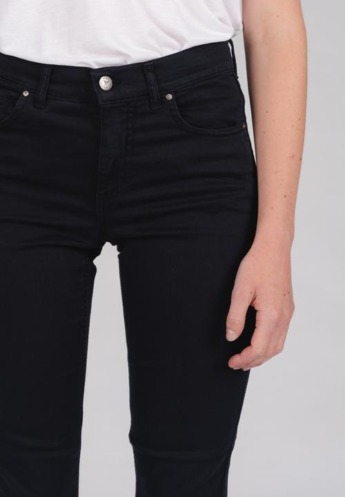 Actual product image Angels Pants & Shorts (W33/L32)