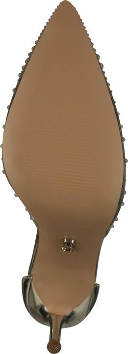 Actual product image Steve Madden Sandalen (41)