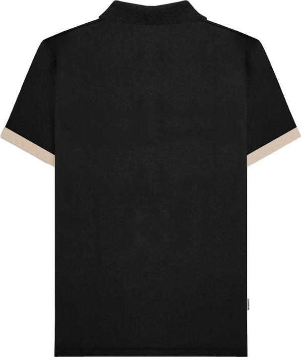Produktbild Lambretta Poloshirt Verkleidet (4XL)
