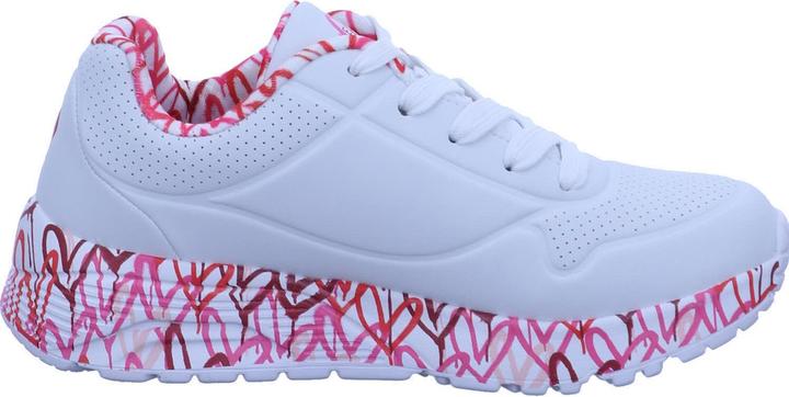 Immagine prodotto Skechers Uno Lite (30)