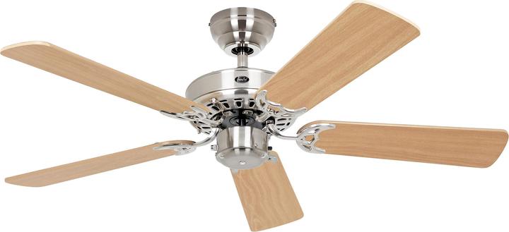 Image du produit CasaFan Classic Royal (27 dB)