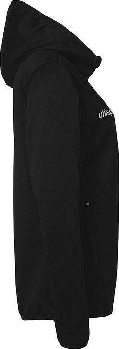 Image du produit Uhlsport Jacke Essential Fleecejacke Women (M)