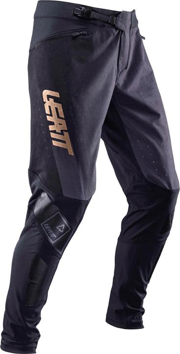 Leatt MTB Gravity 4.0 Junior (L)