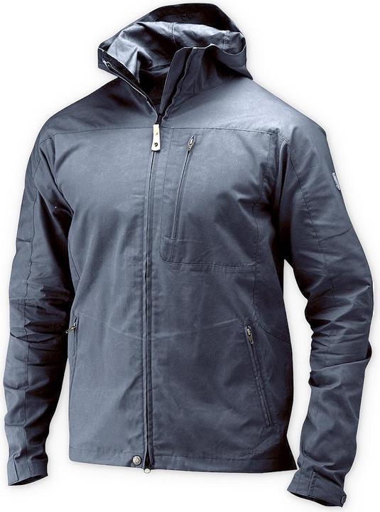 Immagine prodotto Fjällräven Sten (L)
