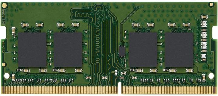 Produktbild Kingston KCP432SS8/8 (1 x 8GB, 3200 MHz, DDR4-RAM, SO-DIMM)