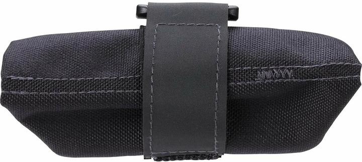 Produktbild BBB Rollpack (0.25 l, Satteltasche)