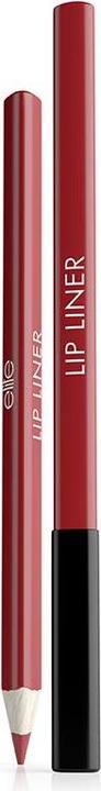 Immagine prodotto Elite Lip Liner (MATITA LABBRA TENUTA PERFETTA), Color 303 - Red (303)