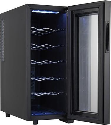 Actual product image Adler AD 8083