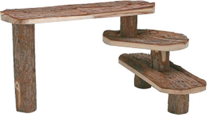 Swisspet Scale per roditori