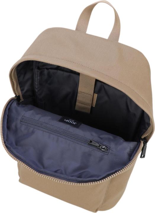 Produktbild Joop! Buccino Daypack 42 cm Laptopfach (15 l)