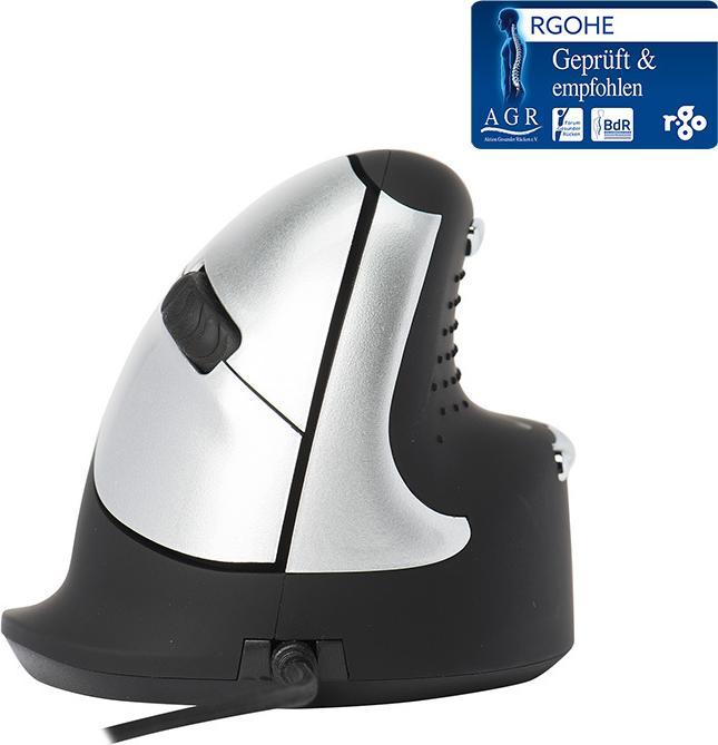 Immagine prodotto R-Go Tools Rgohe (Cablato)