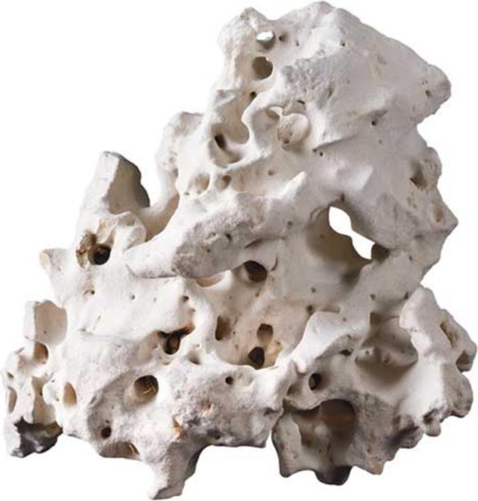 Produktbild Dohse Lochgestein (Dekoration, Stein)