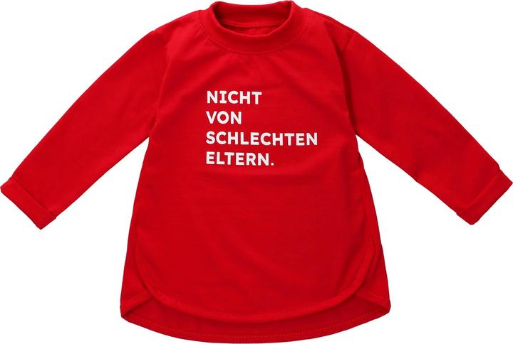 MaBu Nicht von schlechten Eltern Grüsse, Gemüse (122)