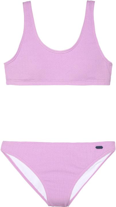 Image du produit Protest des filles en bikini. (164)