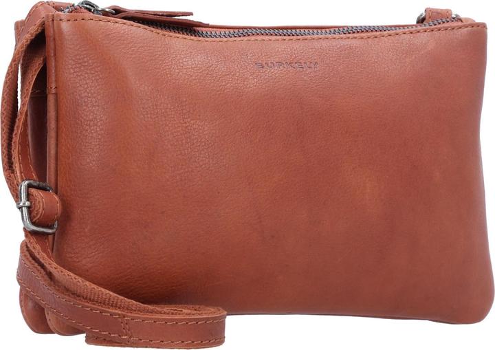 Actual product image Burkely Antique Avery Crossover