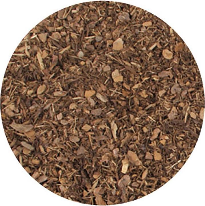 Produktbild Amora Kleintier Streu (10 kg, Einstreu)