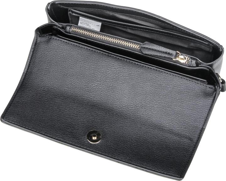 Actual product image Valentino Bigs shoulder bag 24.5 cm