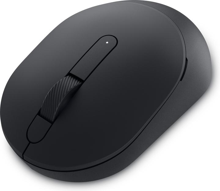 Image du produit Dell MS355 (Sans fil)