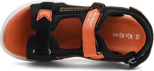 Image du produit Kickers 3909118 (31)