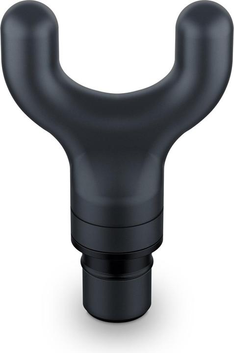 Actual product image Beurer MG 99