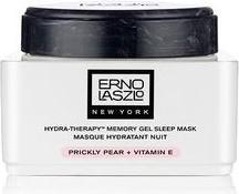 Actual product image Erno Laszlo Hydra-Therapy (40 ml)