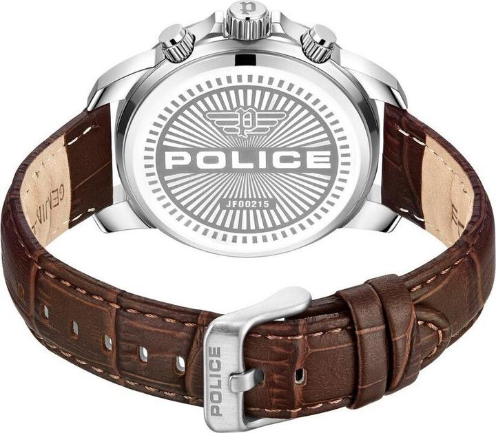 Image du produit Police PEWJF0021501