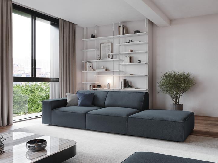 Actual product image Micadoni Jodie (3-seater)