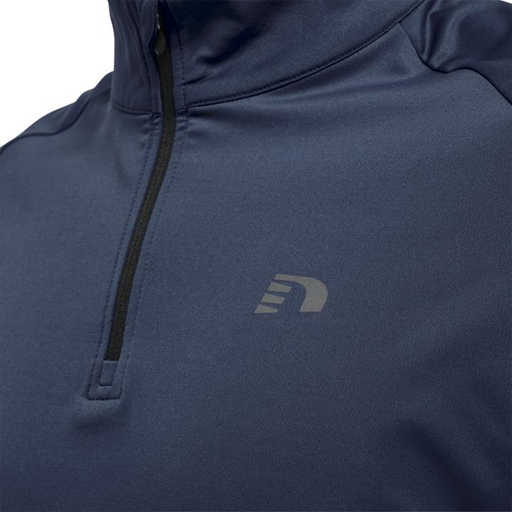 Image du produit Newline Men'S Core Midlayer (XXL)
