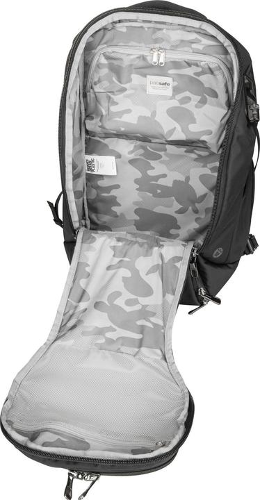 Produktbild Pacsafe Venturesafe (35 l)