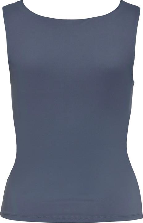 Actual product image Vila VIKENZA Basic Tanktop (S)