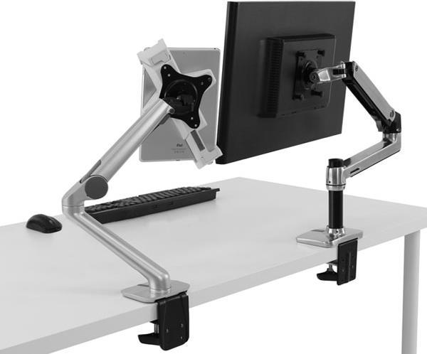 Produktbild Ergotron Mounting Adapter 13IN