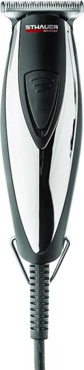 Immagine prodotto XanitaliaPro Sthauer Calibro T-Zero tagliacapelli