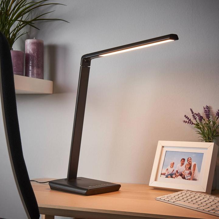 Actual product image Lindby Kuno (1000 lm)