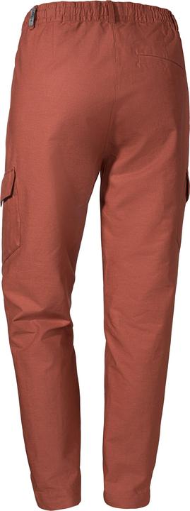 Actual product image Schöffel Pants Turin L (Frequency band 38 (2600 MHz))