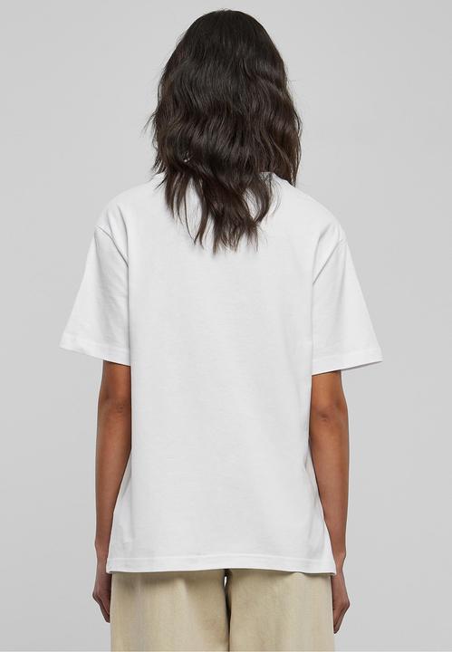 Produktbild Days Beyond Sassy Tee - 171101 (M)