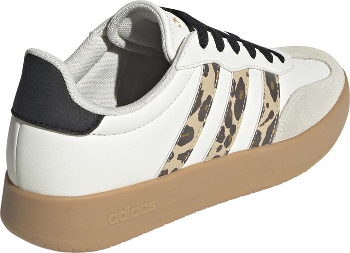 Immagine prodotto adidas Barreda (37 1/3)