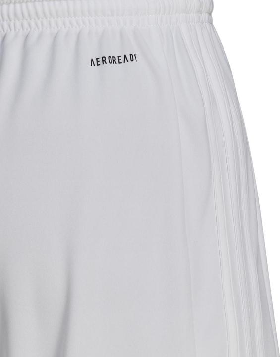 Actual product image adidas Squadra 21 Short (XL)