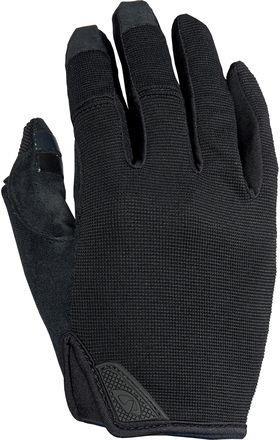 Actual product image Giro Dnd (XXL)