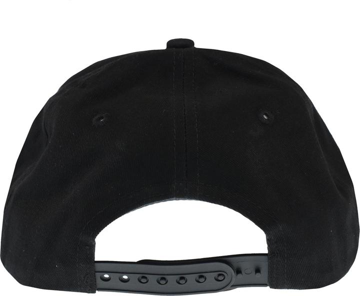 Image du produit Nirvana Casquette de baseball unisexe Adulte Serve The Servants (Taille unique)