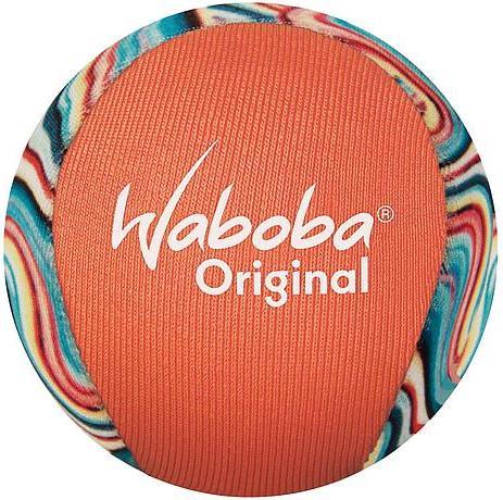 Produktbild Waboba Flummi Original Wirbel
