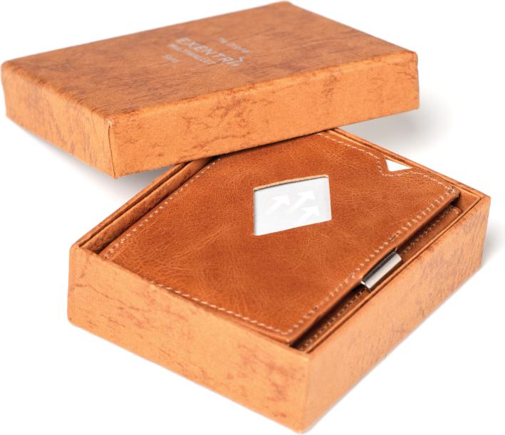 Image du produit Exentri Wallet Coin