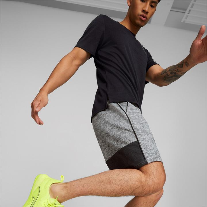 Produktbild Puma Train Cloudspun 8" Short (S)